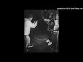 [FREE] Raq Baby Type Beat - Plate