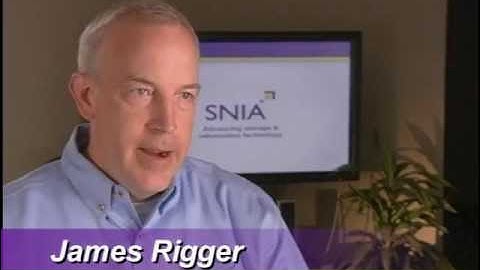 CTP -  Conformance Testing Program