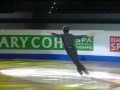 Stephane lambiel  2007 gpf ex  un giorno per noi