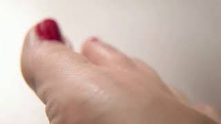 Close up screenshot 5