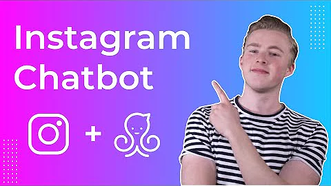 Is ManyChat a chatbot?