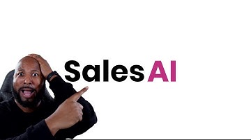 Nowsite Sales AI - Coming soon! Unlock Your Business Potential with Nowsite