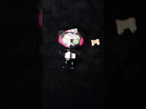 combo panda ultra rare