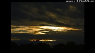 The Philosophy of the Cosmic Dance 2017 pt 2 The Dance of Life