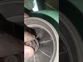 Turbocharger Play Check | Turbo Fail Hone Se Pehele Dekho#Turbocharger Play Check in 30 Sec#Cummins