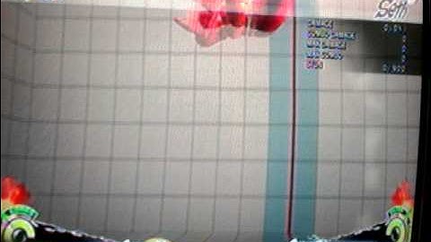 SETH safe jump OS vs guile