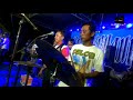 new amelia ojo nguber welase yanti amelia