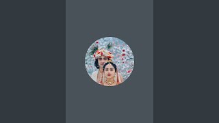 Alok_Raj_x_0.1 is live🙏🥺🫵👈👍