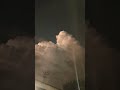 Islamabad view #love #viral #cricket #fullpublic #bollywoodcoversongs #public #electronicmusic