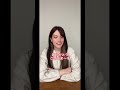 ボブの子「お前だれ」