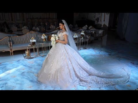 زفة تهادي بطلتك اجمل زفة لدخول العروس 2023 زفات بدون موسيقى