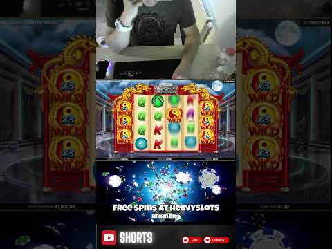 Casino (1995) - Sam Rothstein “Aces High” vs. The Frank Rosenthal Show