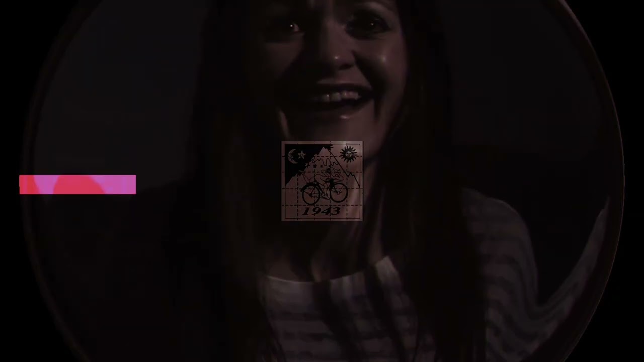 MALICIA beat underground dark (uso libre)