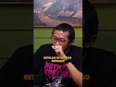ABG MAU AKUISISI YOUTUBE MR BEAST