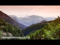8 hours shamanic meditation music with healing sounds for positive thinking stress relief anxiety