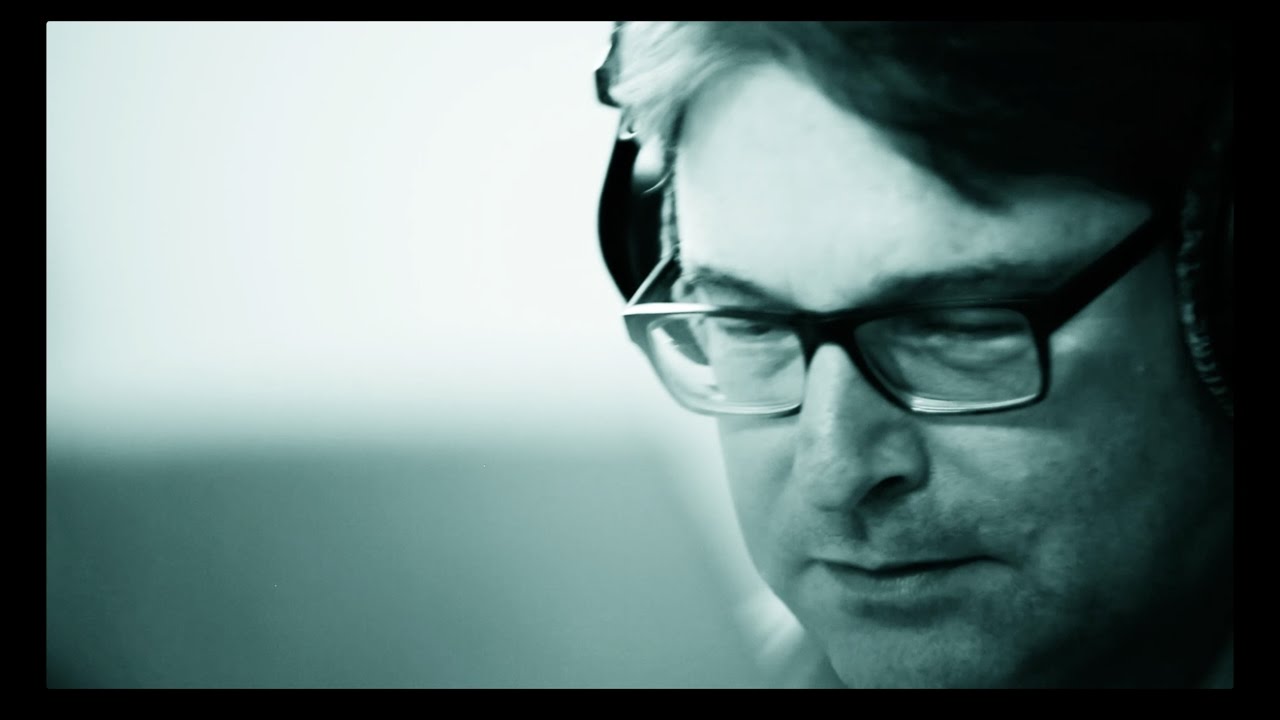 Volker Gieseks COLORBOX | INSELTAGE (Video-Trailer)