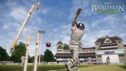 How To Download DBC 14  For Free