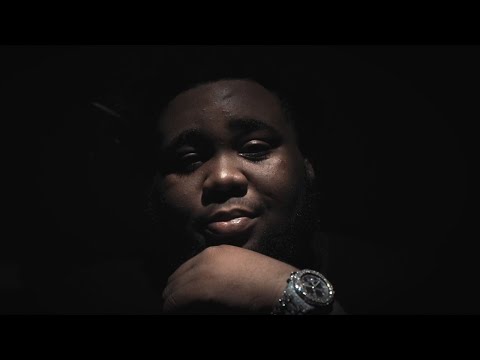 Rod Wave – Letter From Houston (Official Music Video)