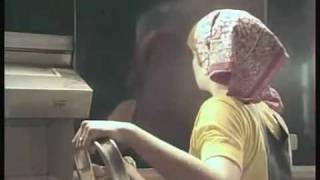 Monsieur Propre 1974