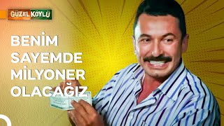 Köy Halkının En Komik Halleri - Güzel Köylü