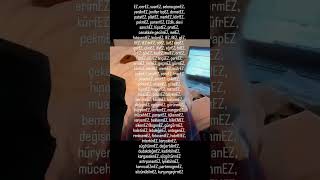 Daha iyisi var mı.? #valorant #valoranttips #valorantclips #valorantshorts #shortvideo