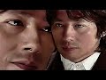 Hiroyuki Sanada真田広之 Tribute Tabloid Episodes 1-6 "May Be Tomorrow" Sung by 真田広之