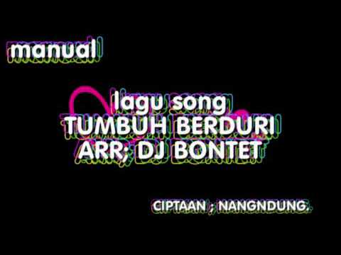 Video: Tumbuh Tomat Berduri