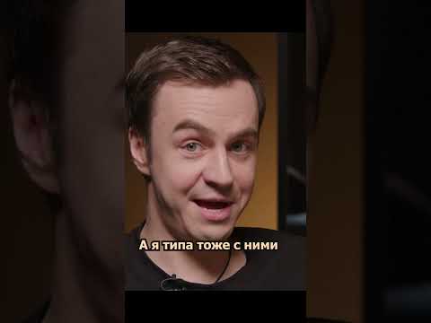 МАЛЬЧИК 40 ЛЕТ