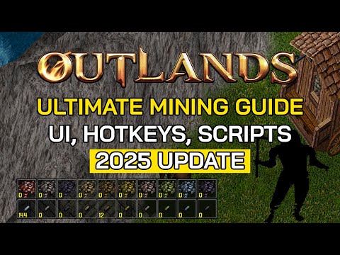 ONL:  The Ultimate ONL Guide!