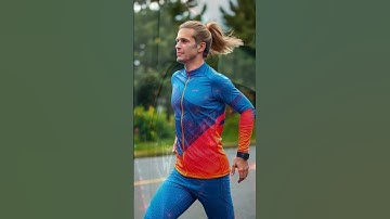 The Revolution of Smart Fabric: Weaving Technology into Life