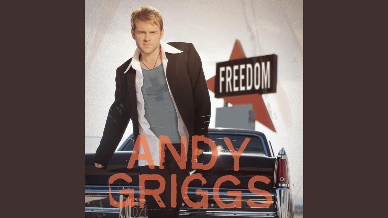 在 YouTube 上观看 A Hundred Miles Of Bad Road 在 YouTube 上观看 A Hundred Miles Of Bad Road