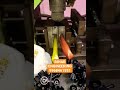 semi vertical plastic moulding machine #bihar #kanpur #rajkotmarket #chapra #bagalur #morbi
