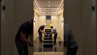 Building a Secret Underground Disco from Scratch #construction #transformation