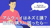 アムウェイの友達に困ってます アムウィの勧誘 食事会に関するご質問にお答えします Youtube