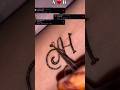 Who is next ❤️🫠subscribe for more videos ❤️ #mehndi #mehndidesign #viral #video #ytshorts #shorts