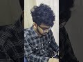 অনলাইন ব্যবসা ম্যানেজ করবেন কীভাবে? Easy সমাধান। Zatiq