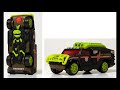 1/64 scale (Hot Wheels size) Transformer vehicles from the movies and cartoons