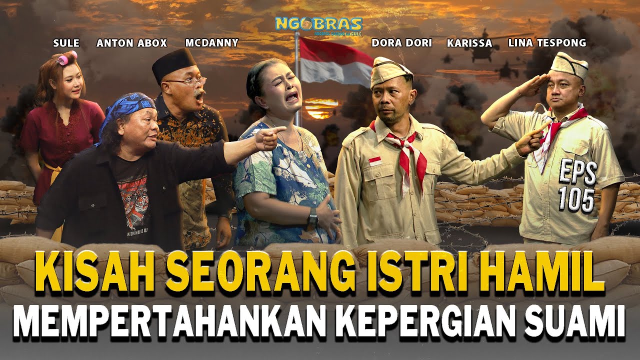 DORA DORI NGAMUK KARNA PEMAIN GAK BISA DI ATUR‼️