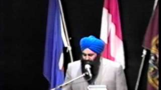 Open Uppal