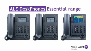 Time to move from analogue telephony to digital and IP
