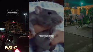 Kumpulan Story Wa Kata-Kata Baper📍Literasi📍Viral Terbaru😯🔥