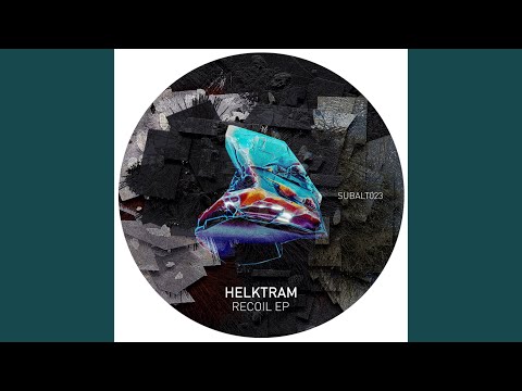 Helktram — Mineral