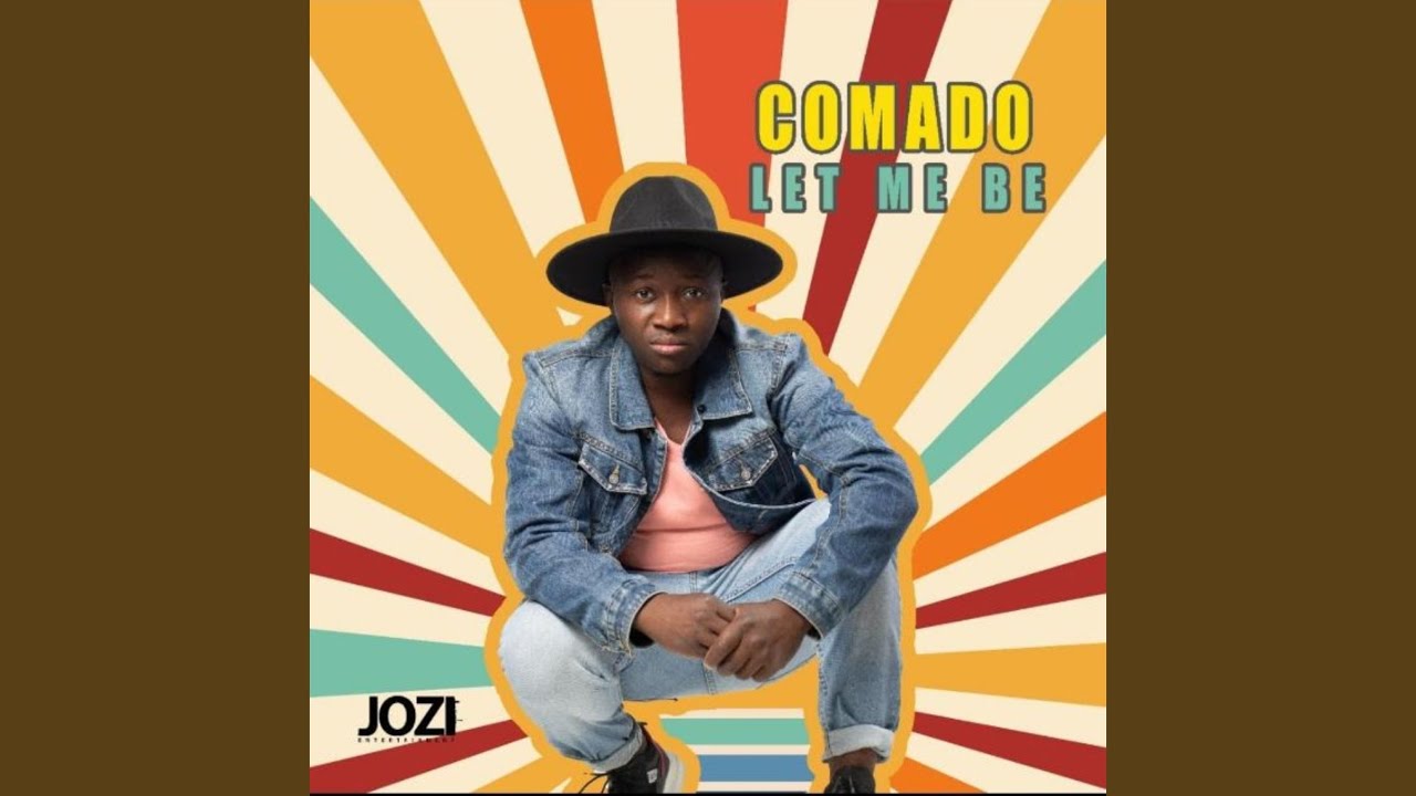 Watch Indaba (feat. Soloh) on YouTube Watch Indaba (feat. Soloh) on YouTube