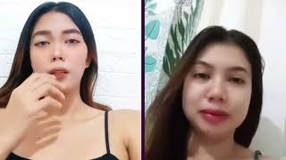 Live Streaming 5566777