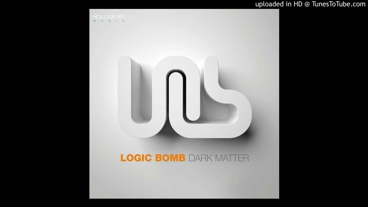 Logic Bomb - Pump adlı videoyu YouTube'da izle Logic Bomb - Pump adlı videoyu YouTube'da izle