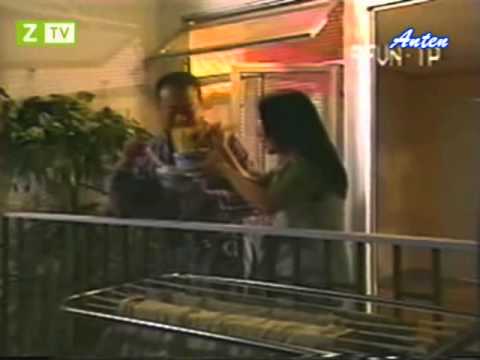 Video MV Duyên nợ ba kiếp - Tình nghịch tam thế duyên ver... - youtube