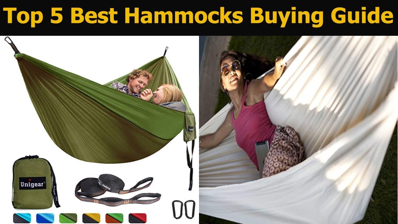 Top 5 Best Hammocks In 2018best Hammocks In The Worldbest Camping Hammoc Best Camping Hammock Hammock Best Top 5 Best Hammocks In 2018best Hammocks In The Worldbest Camping Hammoc Best Camping Hammock Hammock Best