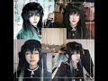 Kny cosplays 😍#demonslayer#cosplay#obanai#mitsuri#shinobu#muichiro#sabito#edit#newjersey#knyedit
