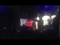 Loaded Lux vs Charlie Clips At Summer Madness 5? | #NOME5