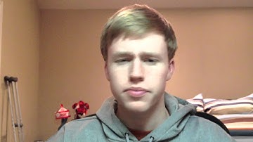 iOS 5.0/5.0.1 Untethered Jailbreak Update (From Pod2G) (For A4 AND A5 Devices)